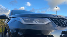 Land Rover Discovery Sport 2.0 D200 Dynamic SE 5dr Auto [5 Seat] Diesel Station Wagon